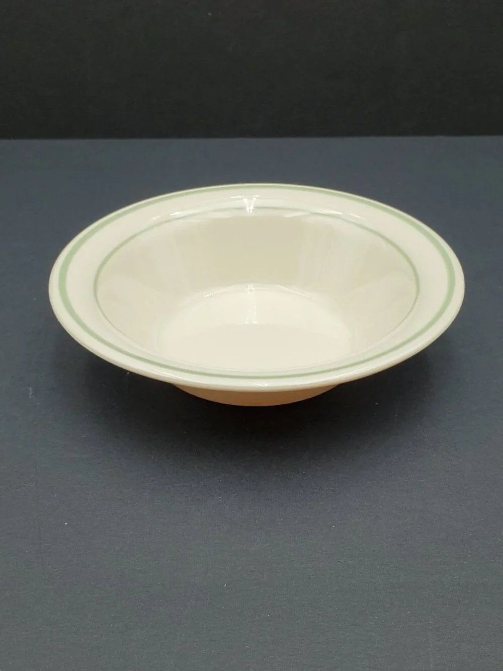 Corelle Summer Mist Fruit Dessert Sauce Bowls Corning Cornerstone Berry Bowls